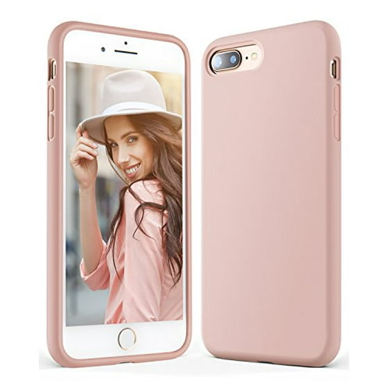 iphone 8 anker phone case iphone 8 anker phone case