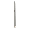 thumbnail image 1 of Stylus Pen for Galaxy S24 Ultra 5G, Professional High Sensitivity Precise Stylus Pen for Touch Screen, Replacement Digital Stylus Pen with Tips for Smartphone, 1 of 7