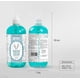 thumbnail image 3 of Jabon liquido para Manos 500 ml Bergamota Lemon.  Paquete con 6 pzas. 500 ml White Serenity, 3 of 5