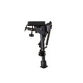 thumbnail image 6 of LO-FF34023 Firefield Compact Bipod, 6 of 8