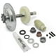 thumbnail image 1 of Replacement For Liftmaster 41c4220a Gear And Sprocket Kit Work With Chamberlain Sears Craftsman Chain Drive Models Banmo, 1 of 2