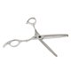 thumbnail image 4 of de cabellero Adelgazante Tijeras de Adelgazamiento Tijeras Yuyangstore Peine de adelgazamiento de corte de cabello, 4 of 6