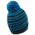 thumbnail image 2 of Regatta  Adult Headstart Beanie, 2 of 4