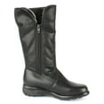 thumbnail image 2 of Toe Warmers Waterproof Shelter Boot, 2 of 4