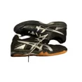 thumbnail image 1 of ASICS Gel Tactic Size 7.5 F870315, 1 of 5