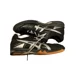 thumbnail image 1 of ASICS Gel Tactic Size 7.5 F870315, 1 of 5