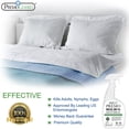thumbnail image 5 of Premo Guard Bed Bug and Mite Spray, 24 Ounce, 5 of 6