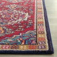 thumbnail image 3 of Safavieh Monaco Vivyan Traditional Area Rug, 3 of 5