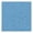 Denim, variant on Sleepdown 100% Cotton Jersey Sheets Queen, 4 Piece Bed Sheets Soft Breathable Deep Pocket Queen Size Bed Sheets, Navy