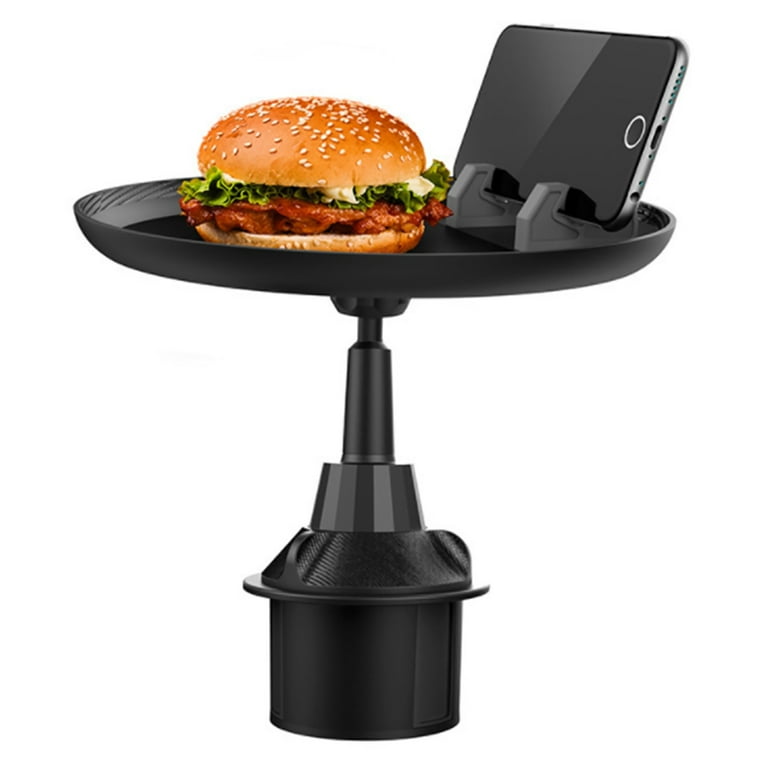 Dining table plate holder hotsell