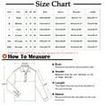 thumbnail image 2 of VSSSJ Men's Quarter Zip Polo Shirts Regular Fit Long Sleeve Pullover Shirts Lightweight Turndown Collar Casual Fashion Solid Golf Shirts Red M, 2 of 5