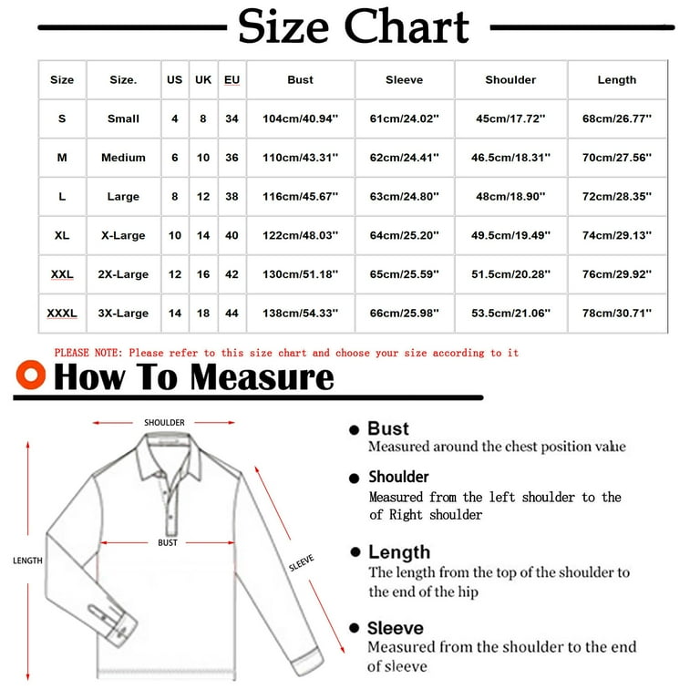 ManTuo Long Sleeve Shirts for Men Big and Tall Men Solid Color