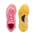 thumbnail image 3 of PUMA All-Pro NITRO? Men's Basketball Shoes, 3 of 10