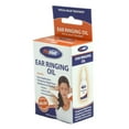 ProVent Ear Ringing Oil, .5 Fl Oz