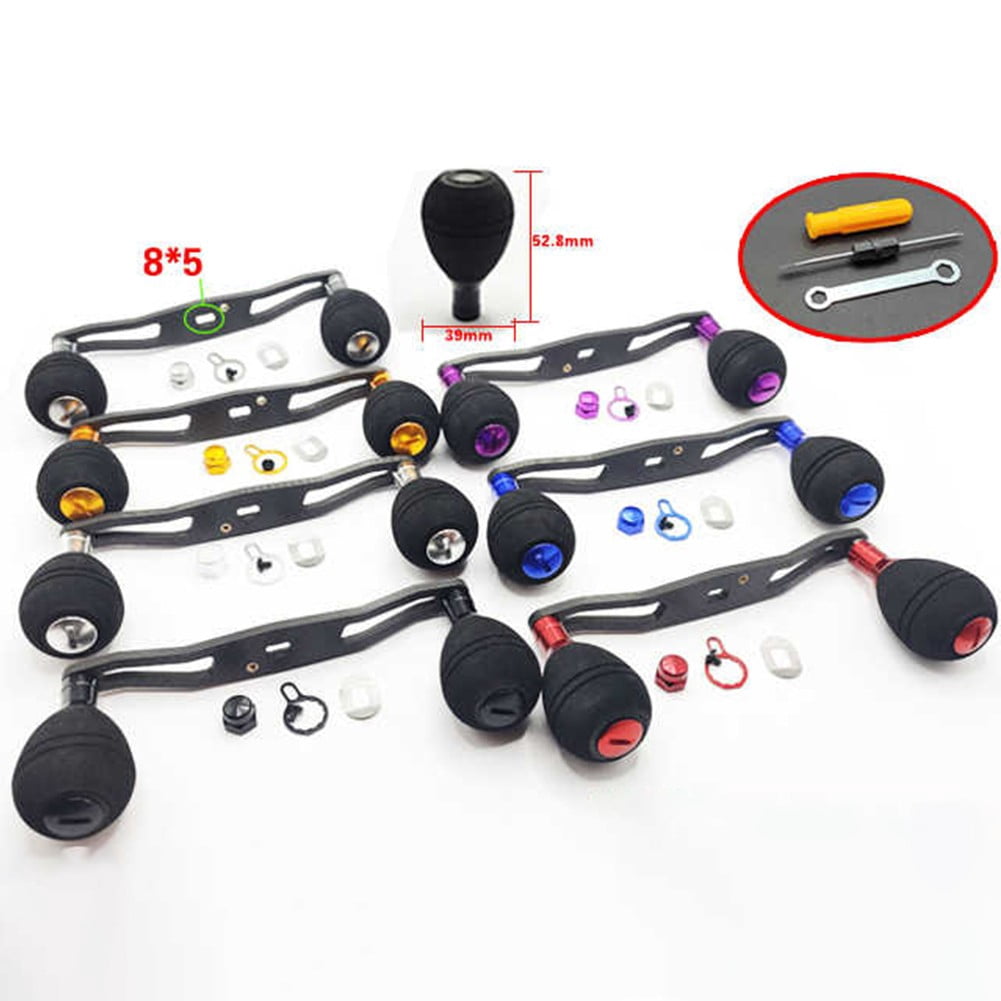 best reel for pier fishing The 4 Best Fishing Reels of 2026