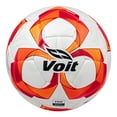 thumbnail image 1 of Balón de Fútbol Aereus Apertura 2025, FIFA Quality SemiPro No. 5, 1 of 3