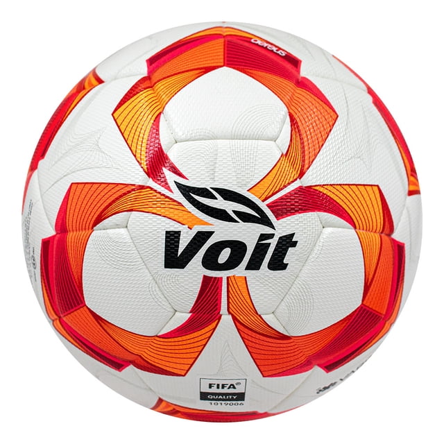 Balón de Fútbol Aereus Apertura 2025, FIFA Quality SemiPro No. 5