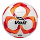 thumbnail image 1 of Balón de Fútbol Aereus Apertura 2025, FIFA Quality SemiPro No. 5, 1 of 3