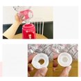 thumbnail image 4 of YIXIGGC Distributeur d'Eau Miniature Hello Kitty 2000ML - Fontaine à Boire Mignonne pour Enfants CJ419-4263, 4 of 6