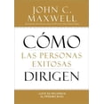 thumbnail image 1 of How Successful People Lead, John C. Maxwell Couverture Rigide, 1 of 3