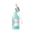 thumbnail image 1 of Sérum SKIN LAB BY BSL Lift and Firm con colágeno 30 ml, 1 of 1