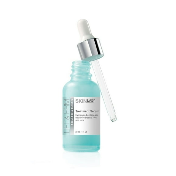 Sérum SKIN LAB BY BSL Lift and Firm con colágeno 30 ml