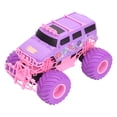 thumbnail image 4 of Coche A La Deriva Rc De Alta Velocidad Coche eléctrico con batería para niños y niñas, juguete de alta velocidad de 2,4G, a la deriva, a control remoto, 4 of 8