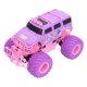 thumbnail image 4 of Coche A La Deriva Rc De Alta Velocidad Coche eléctrico con batería para niños y niñas, juguete de alta velocidad de 2,4G, a la deriva, a control remoto, 4 of 7