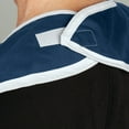 thumbnail image 3 of Waterproof Shirt Protector, 3 of 4