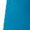 Optic Blue, variant on Champro Women's At Bat Softball Jersey Optic Blue, 2XL