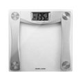 Health o Meter HDM165DQ53 Digital Medical Scale