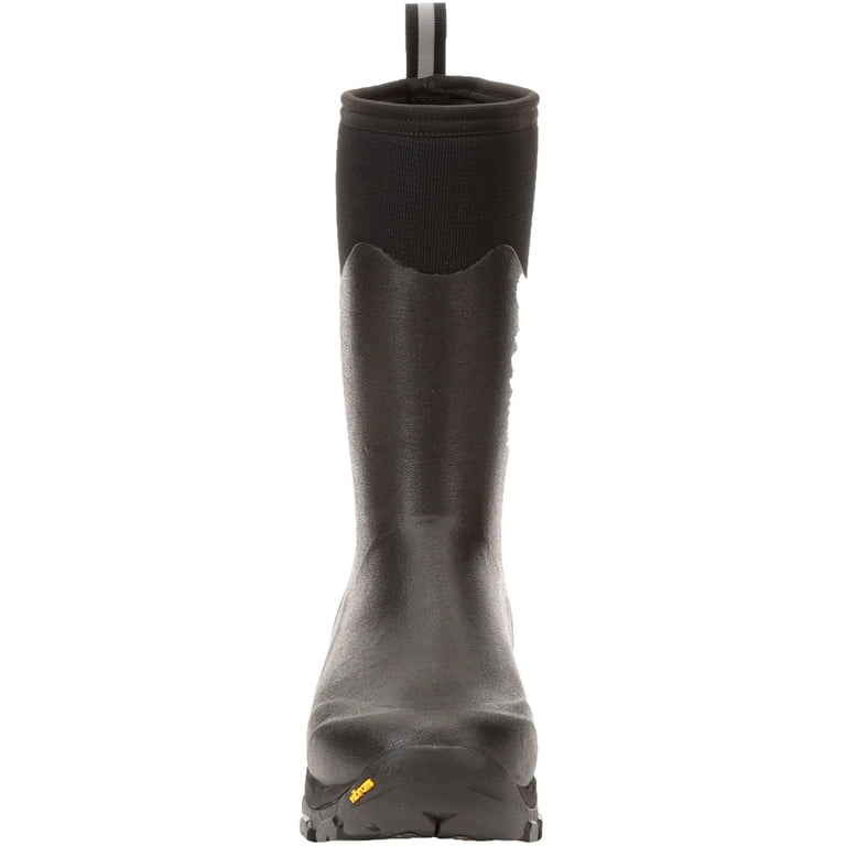 Muck Insulated Men display picture 2