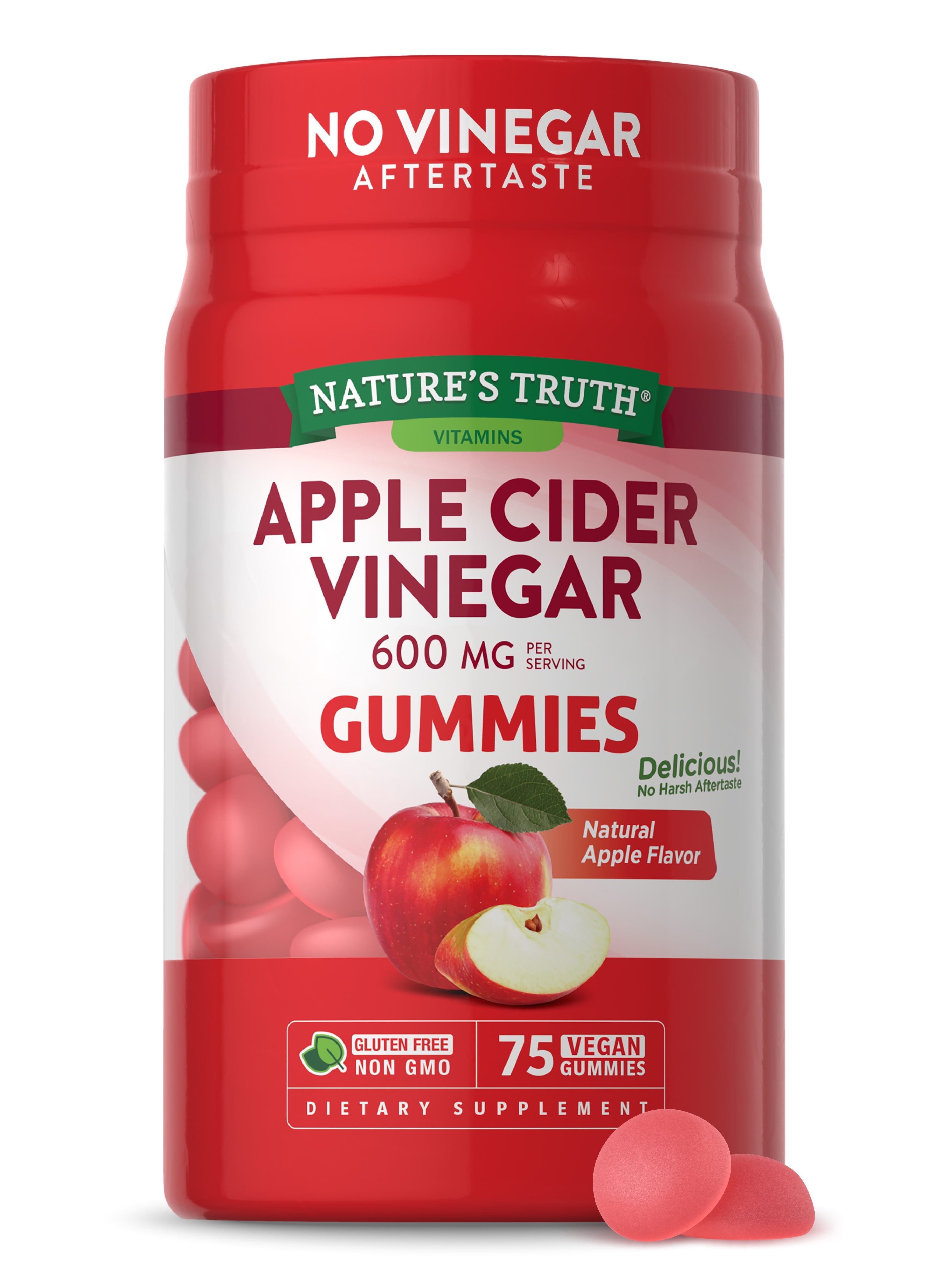 Which Apple Cider Vinegar Gummies Is Good For Weight Loss Which Apple Cider Vinegar Gummies Is Good For Weight Loss