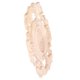 thumbnail image 3 of Calcomanía De Madera Para Muebles, Apliques De Madera Para Colorear DIY Versátil Sin Pintar Para Gabinete Para Puerta ANGGREK Otros, 3 of 8