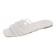 thumbnail image 2 of Sandalias de playa planas con punta abierta y punta abierta para mujer Wmkox8yii  ytu7576, 2 of 5