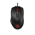 thumbnail image 4 of HP Omen Wired USB Gaming Mouse 600, 4 of 6