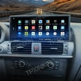 thumbnail image 4 of TPXINXIN Ultra-Thin 12.3 Inch for BMW X3/X4(F25/F26) 2011-2017 NBT Android 13.0 Car Radio Multimedia Video Player Wireless Carplay, 4 of 12