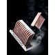 thumbnail image 2 of Likrtyny M.2 2280 NVME NGFF SSD Disipador Calor SSD Enfriador Radiador Con Almohadilla Térmica Silicona, 2 of 9