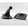 thumbnail image 3 of Support Gps pour Voiture Creen, 3 of 3