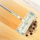 thumbnail image 5 of 40*125*15CMCM Hand- Mop Household Lazy Mop Suction Horizontal Mop Wash Mop, 5 of 9