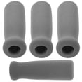 thumbnail image 2 of Empuñaduras antideslizantes para mango de silla de ancianos, envolturas para mango de bastón, 4 Uds., 2 of 5