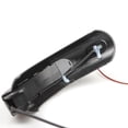 thumbnail image 3 of Stock Rear Fender Compatible With Kugoo S1 And S1 Pro S3 And S3 Pro Folding Electric Scooter E Scooter, 3 of 5