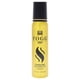 thumbnail image 1 of Spray corporal con fragancia - Intense Oud de Fogg para hombre - 113 ml, 1 of 2