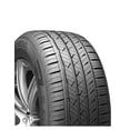 thumbnail image 2 of Llanta Laufenn 235/55R18 100W LH01, 2 of 2