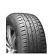 thumbnail image 2 of Llanta Laufenn 235/55R18 100W LH01, 2 of 2