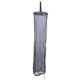 thumbnail image 3 of Ventilated Insect Cage,Black Folding Hanging Insect Light Transmission Cage Insect Mesh Cage Quality You Can Trust, 3 of 8
