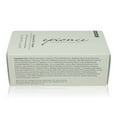 thumbnail image 3 of Epionce Renewal Eye Cream 0.53 oz, 3 of 4