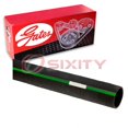 thumbnail image 3 of Gates 24236 Green Stripe Radiator Coolant Hose for 05-30175-004 0509561006 0516835004 0516835006 0530175004 11MF3682M8 1537304C2 3081852 31062 503424C1 57236 584832C1 637 65043 67185 77225 77225GL, 3 of 3