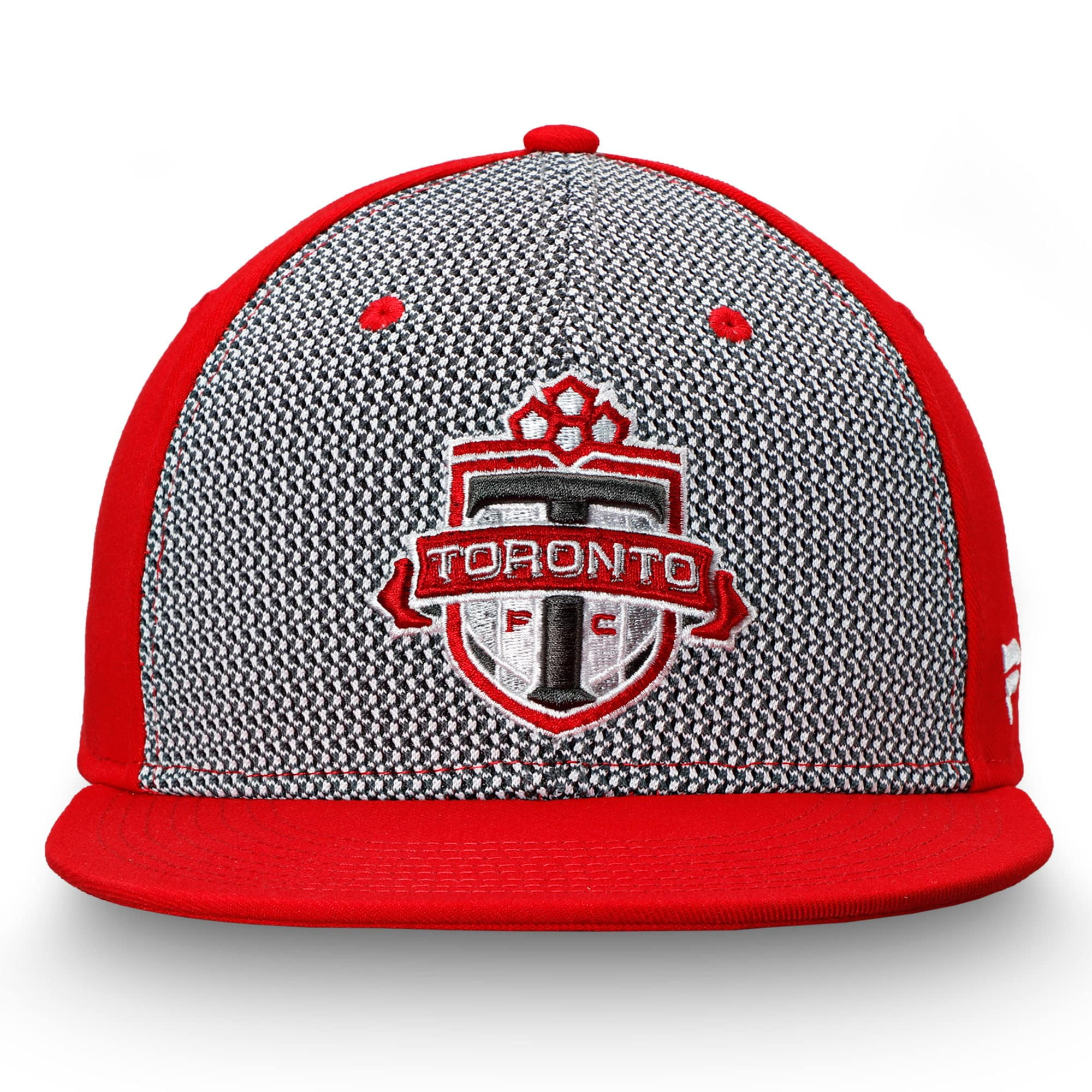hat manufacturers toronto