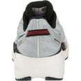 thumbnail image 3 of SAUCONY Male Adult Men 8 S20759-16 Vapor/Black, 3 of 8